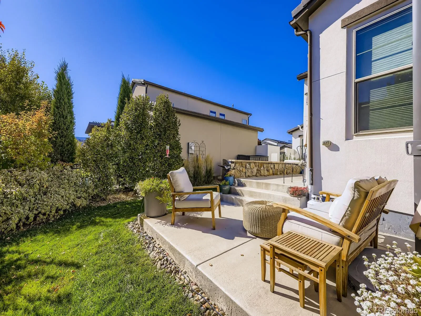 03132026045832 1600 28