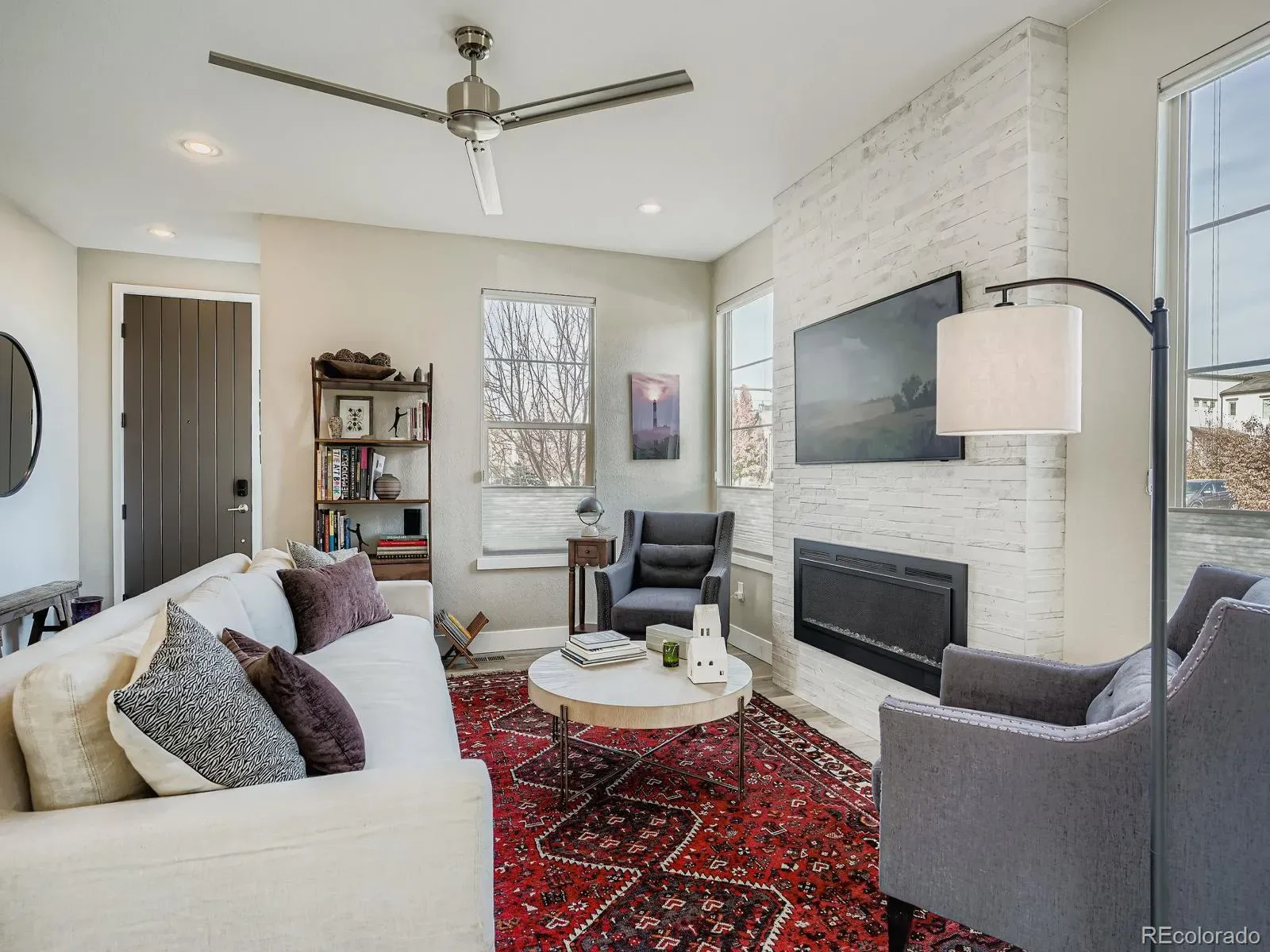 03132026045832 1600 3