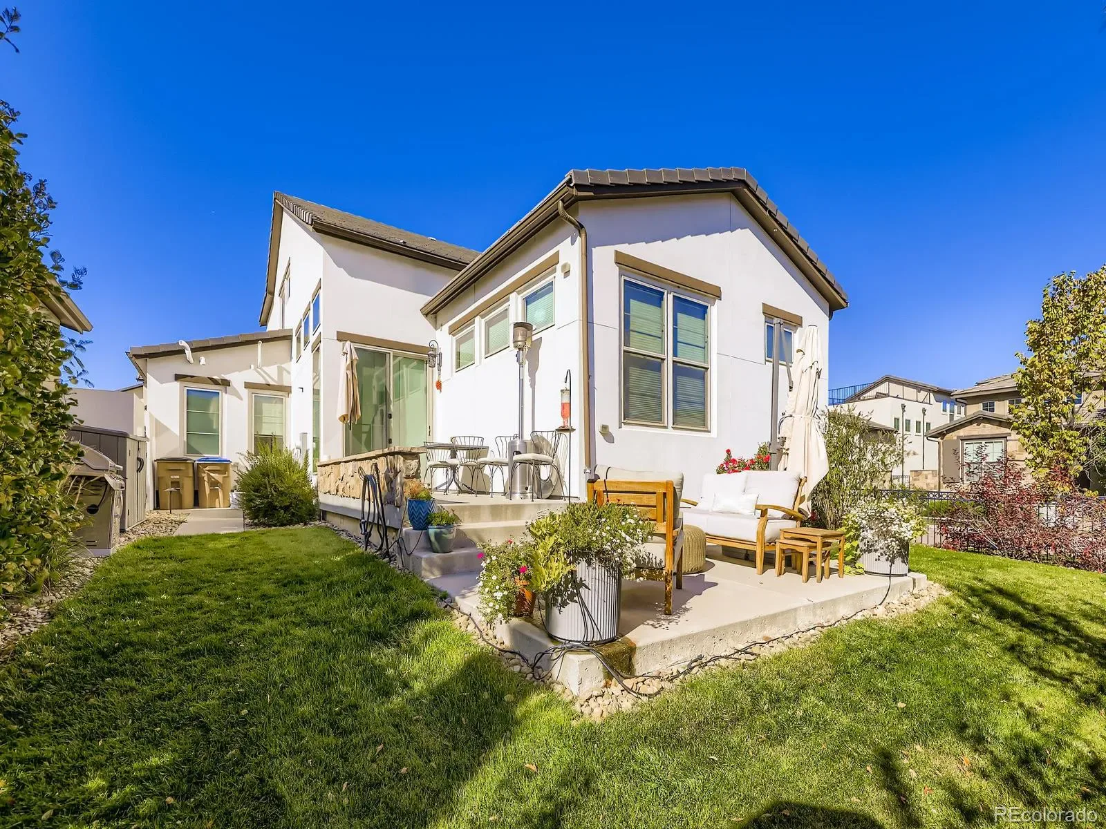 03132026045832 1600 30