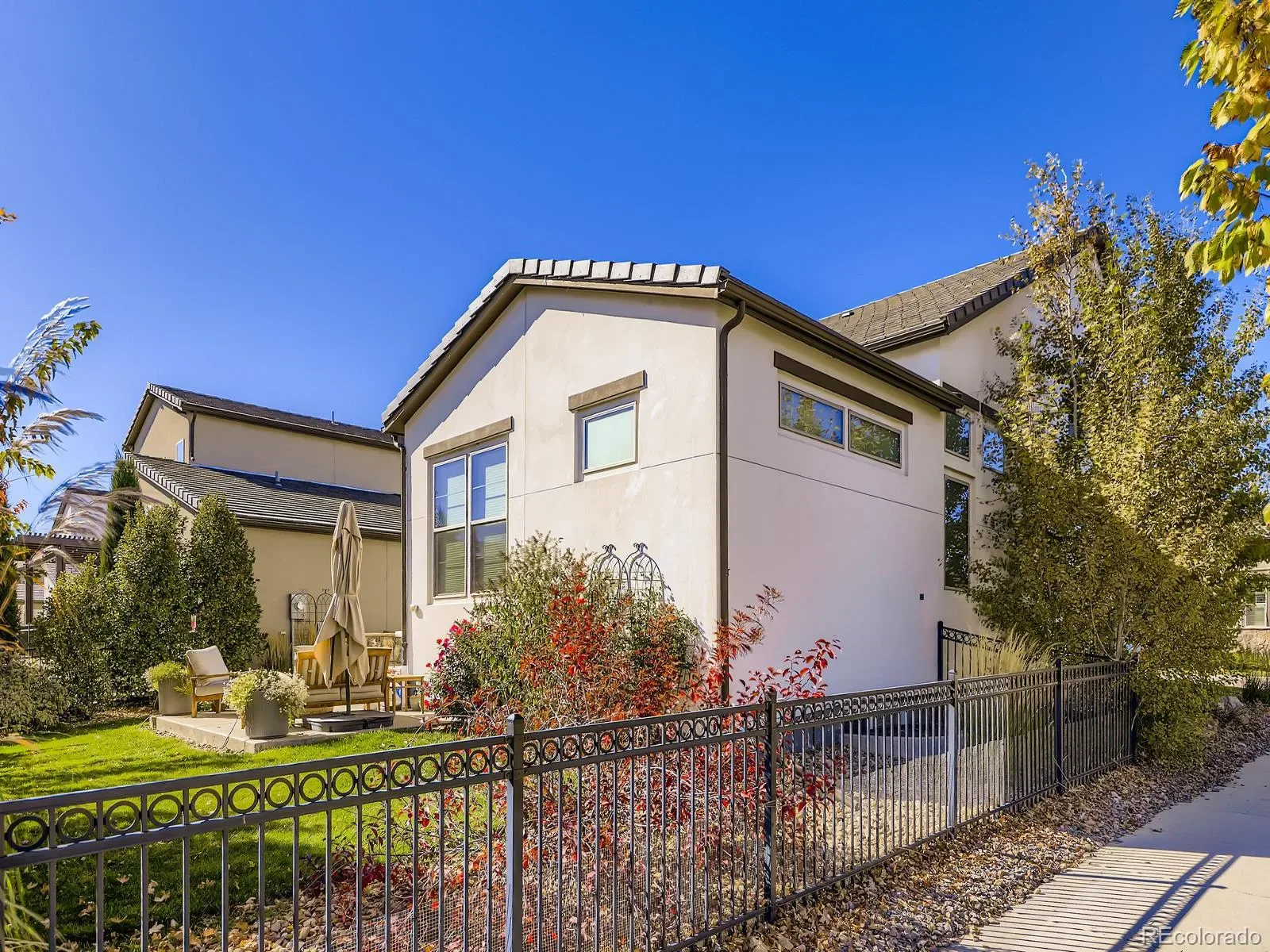 03132026045832 1600 34