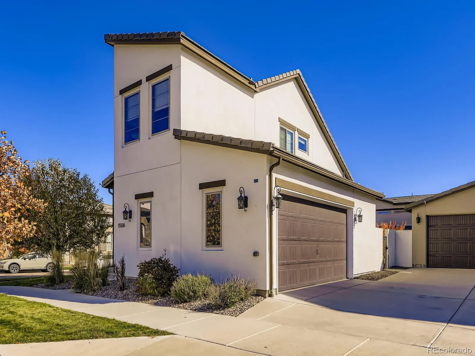 03132026045832 1600 35