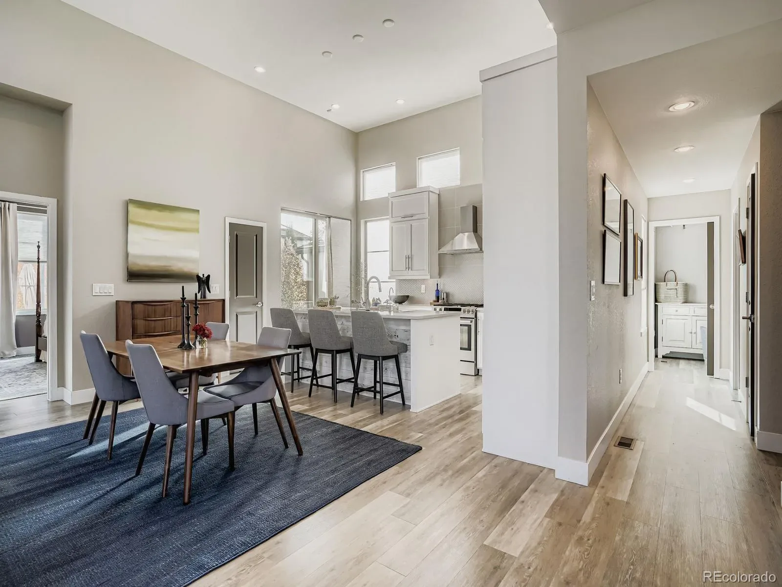 03132026045832 1600 4