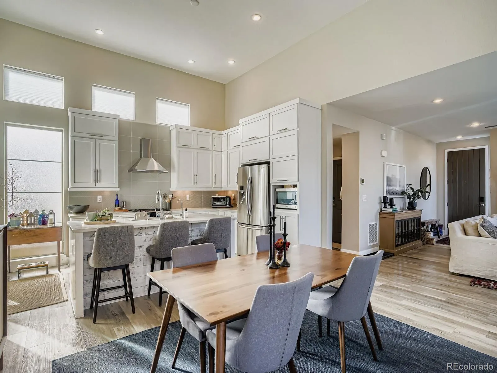 03132026045832 1600 5