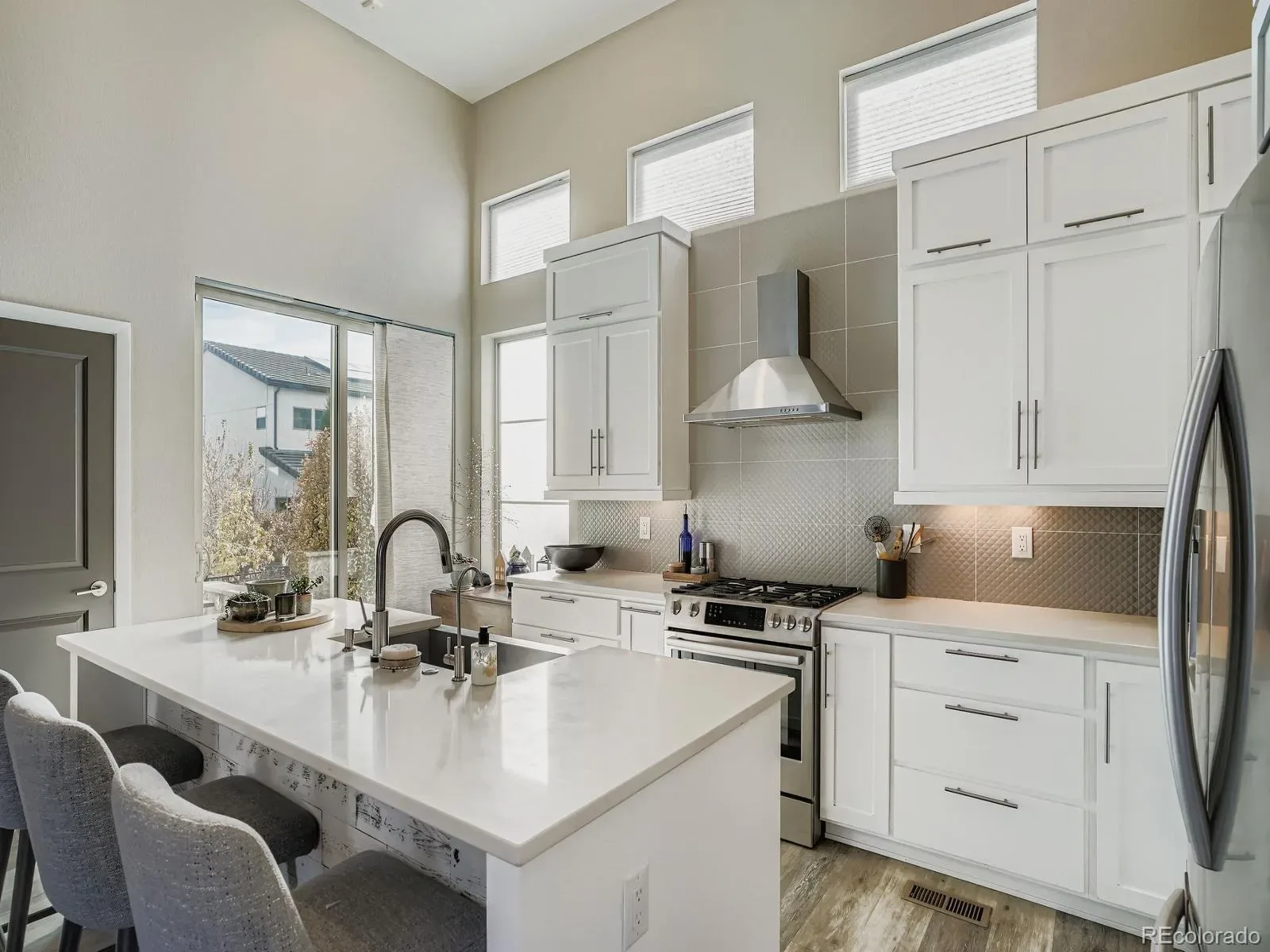 03132026045832 1600 6