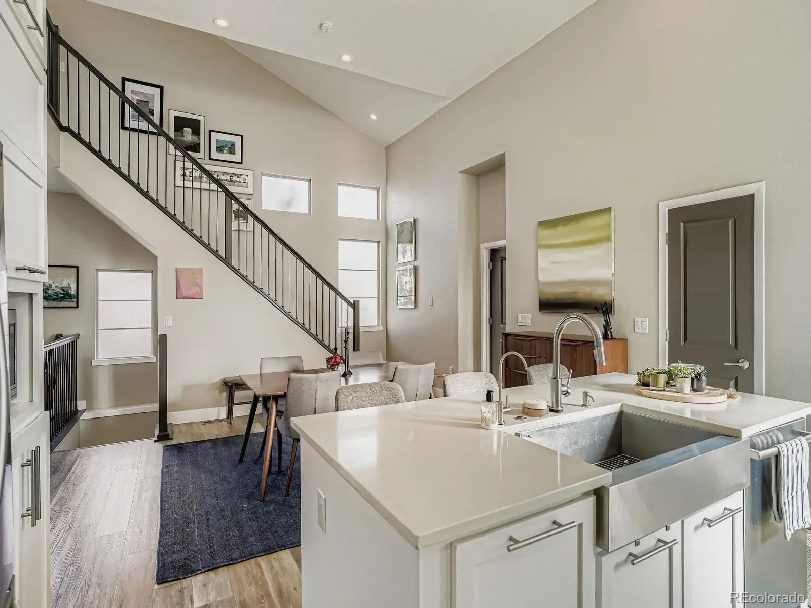 03132026045832 1600 7