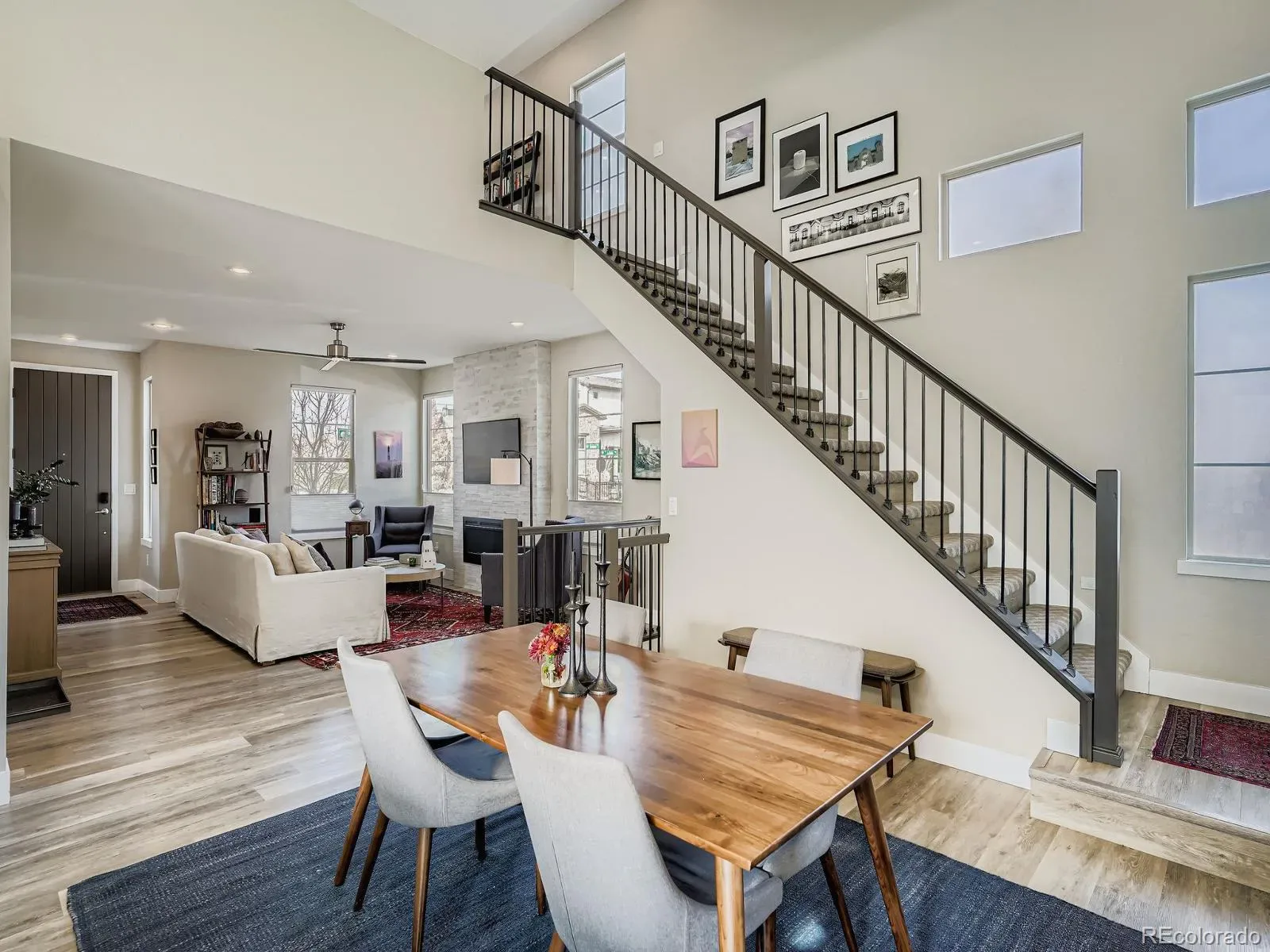 03132026045832 1600 9