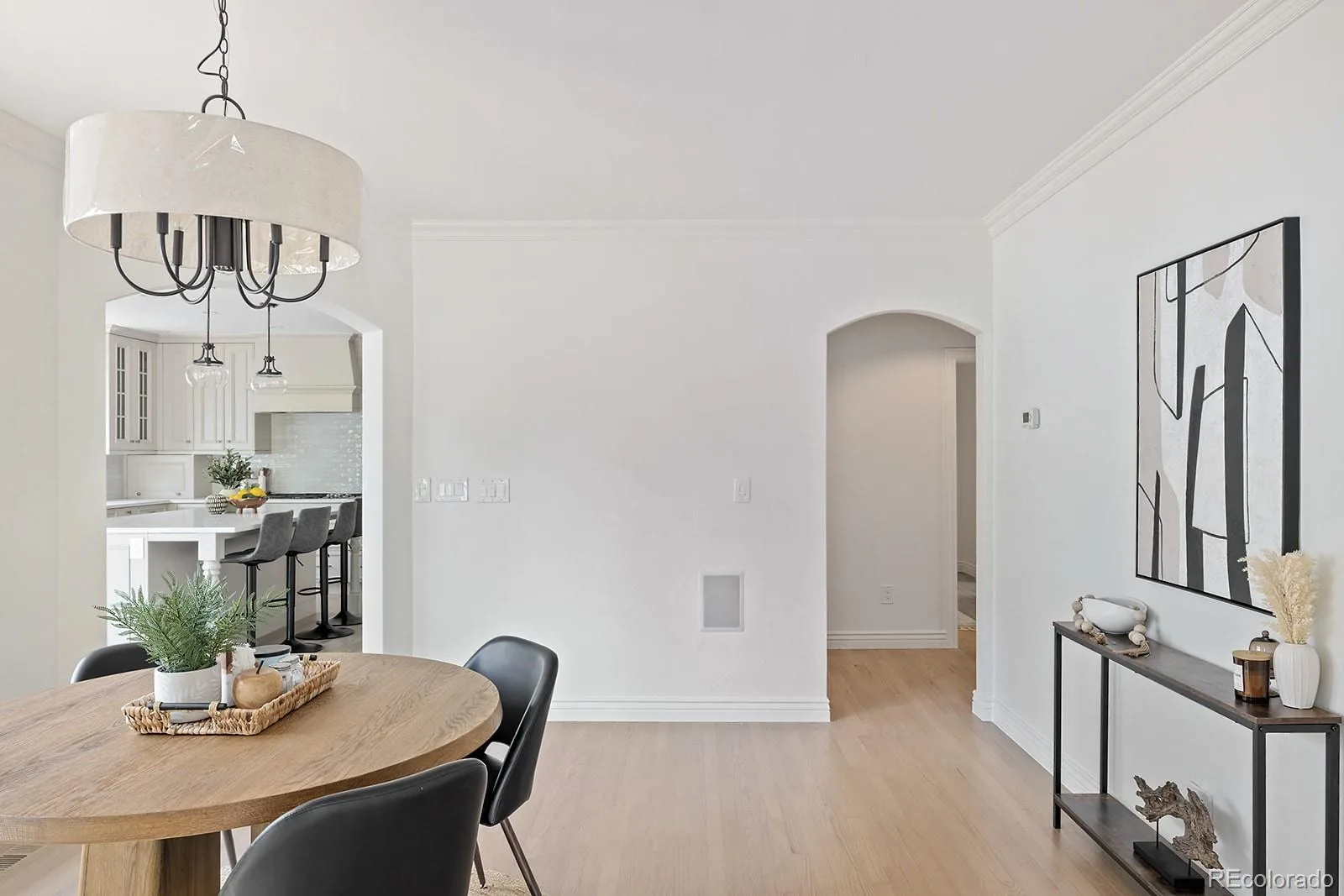 345 Dahlia Street Denver CO 80220 | MLS #REC7637583 08192026210915 1600 15
