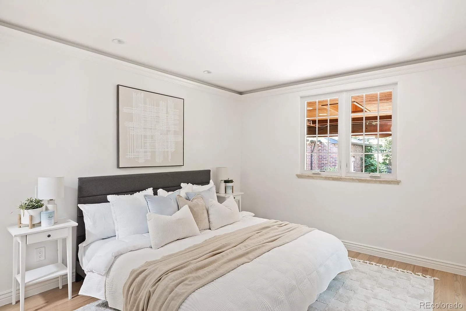 345 Dahlia Street Denver CO 80220 | MLS #REC7637583 08192026210915 1600 21