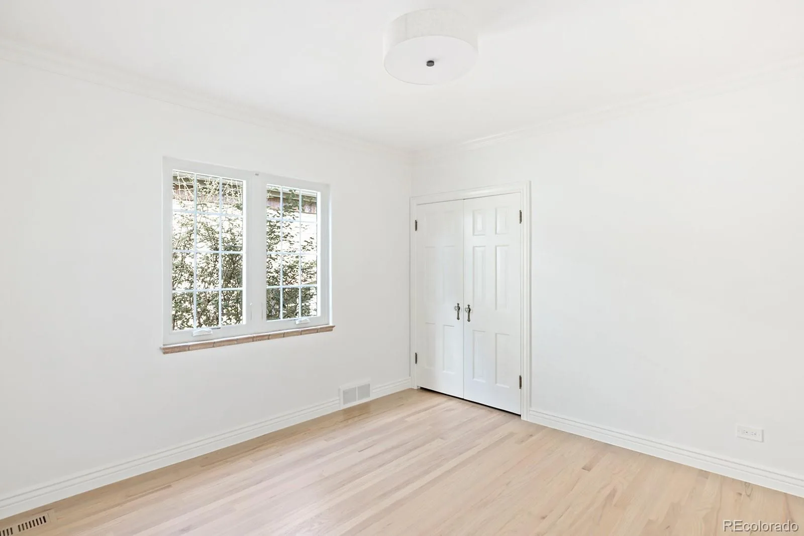 345 Dahlia Street Denver CO 80220 | MLS #REC7637583 08192026210915 1600 25