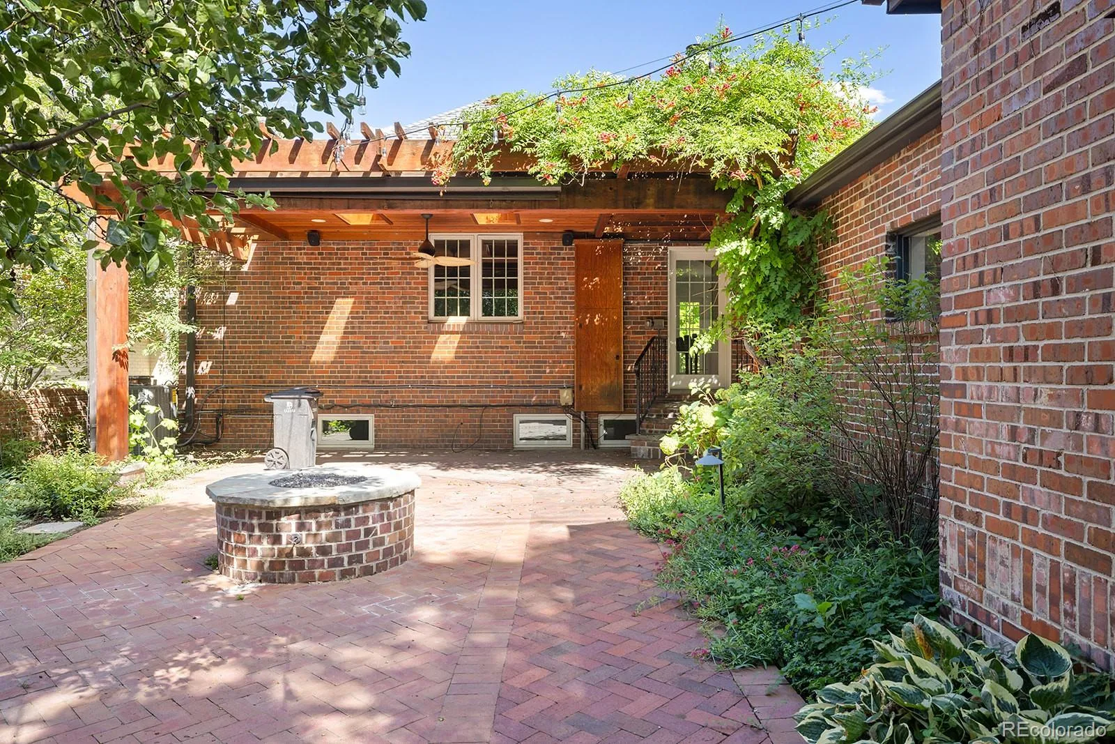 345 Dahlia Street Denver CO 80220 | MLS #REC7637583 08192026210915 1600 26