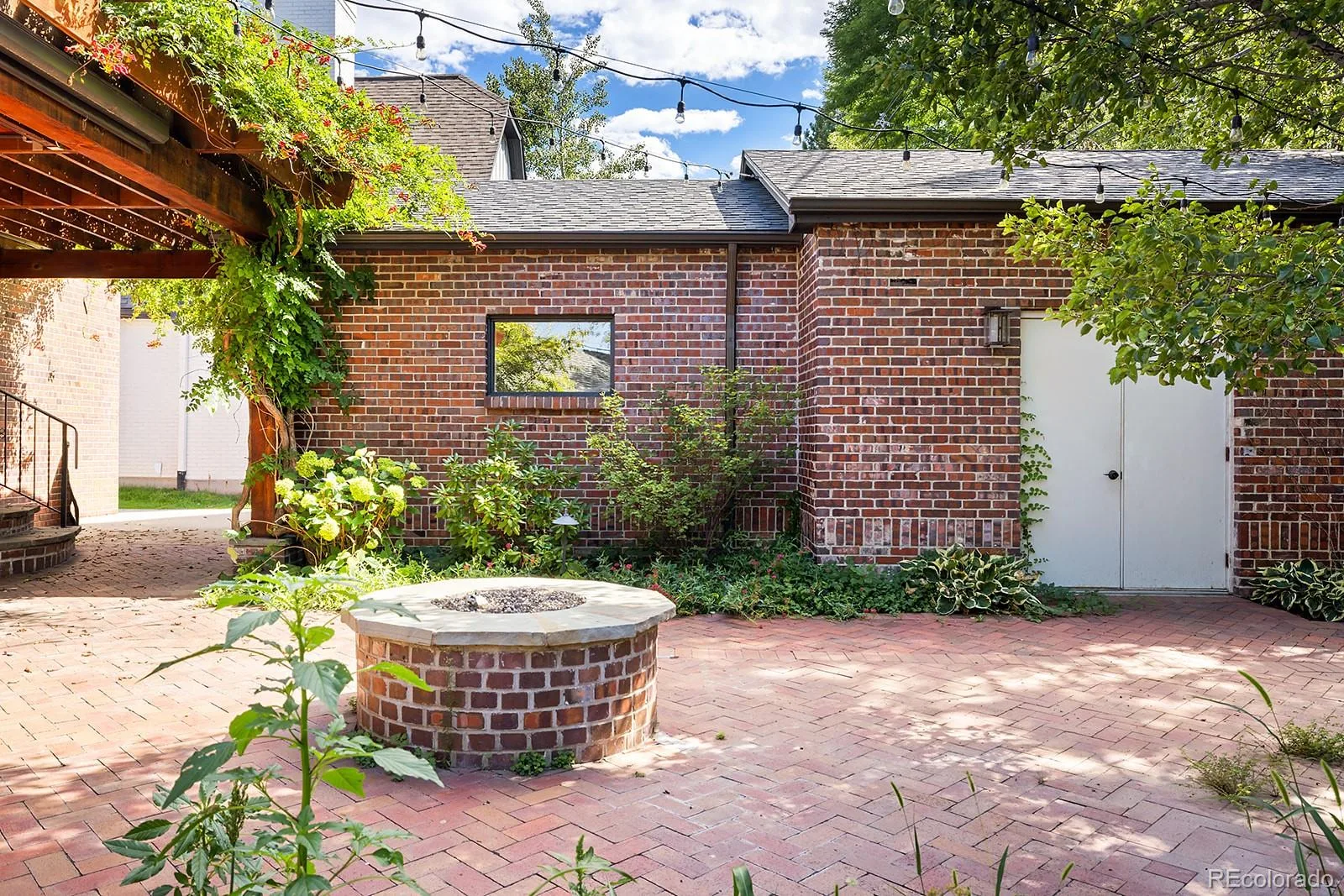 345 Dahlia Street Denver CO 80220 | MLS #REC7637583 08192026210915 1600 30