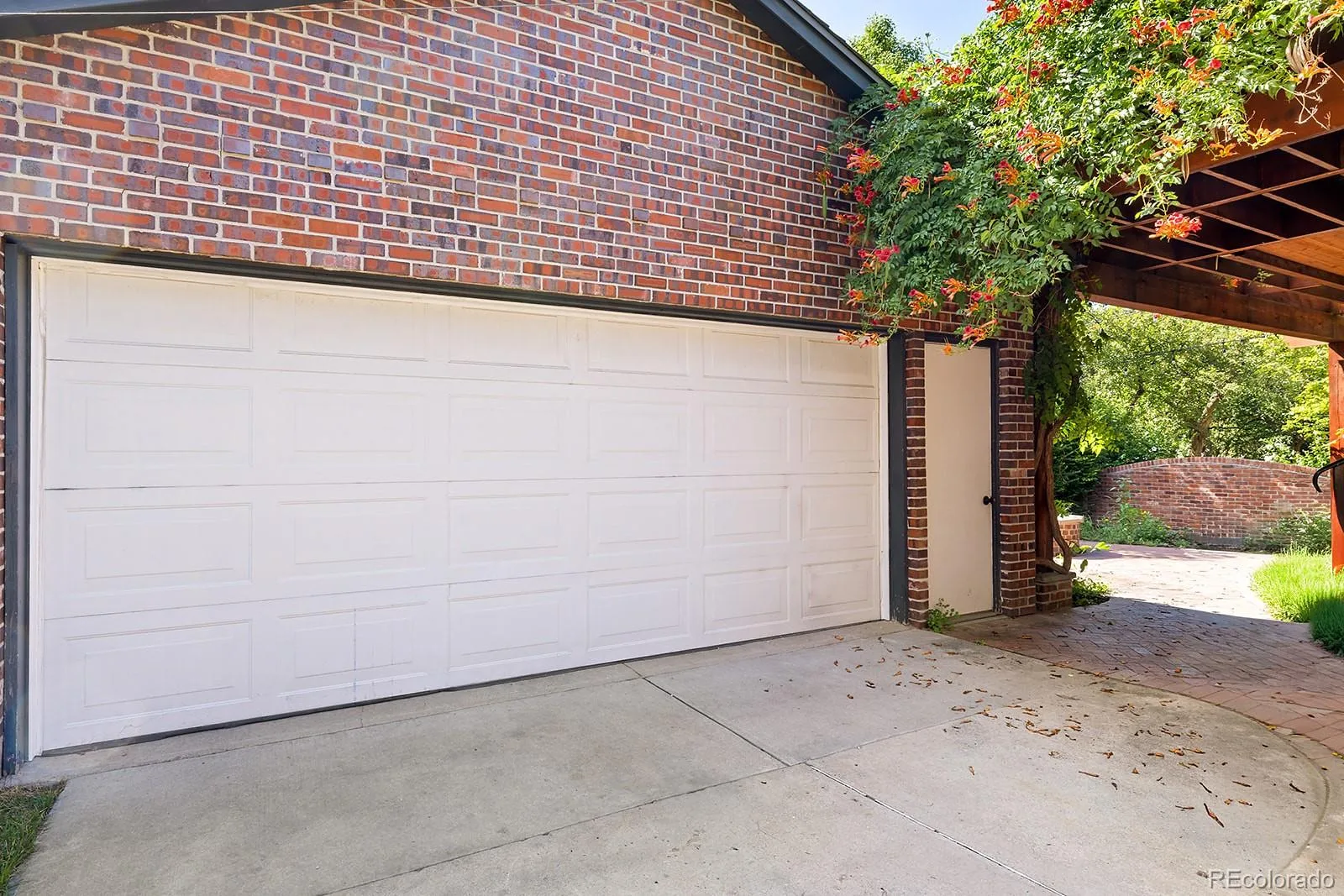 345 Dahlia Street Denver CO 80220 | MLS #REC7637583 08192026210915 1600 31