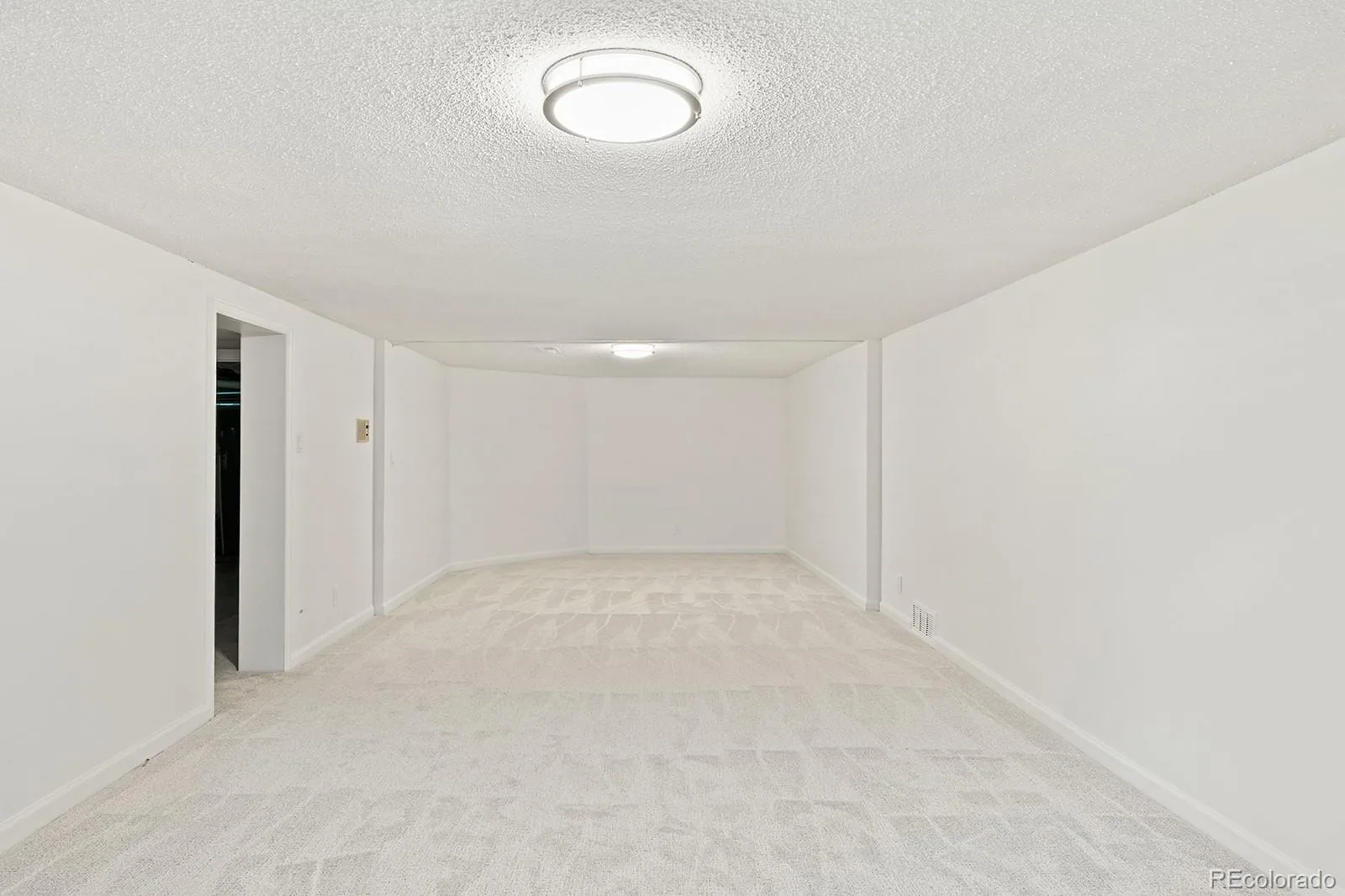 345 Dahlia Street Denver CO 80220 | MLS #REC7637583 08192026210915 1600 32