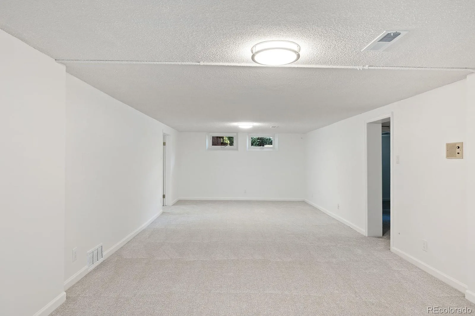 345 Dahlia Street Denver CO 80220 | MLS #REC7637583 08192026210915 1600 34