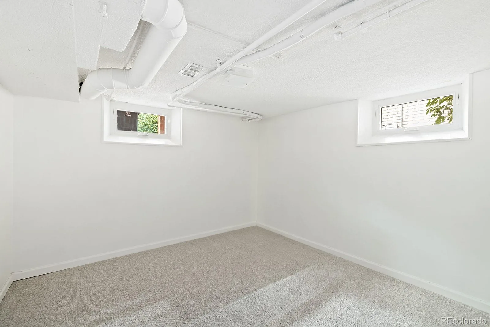 345 Dahlia Street Denver CO 80220 | MLS #REC7637583 08192026210915 1600 35