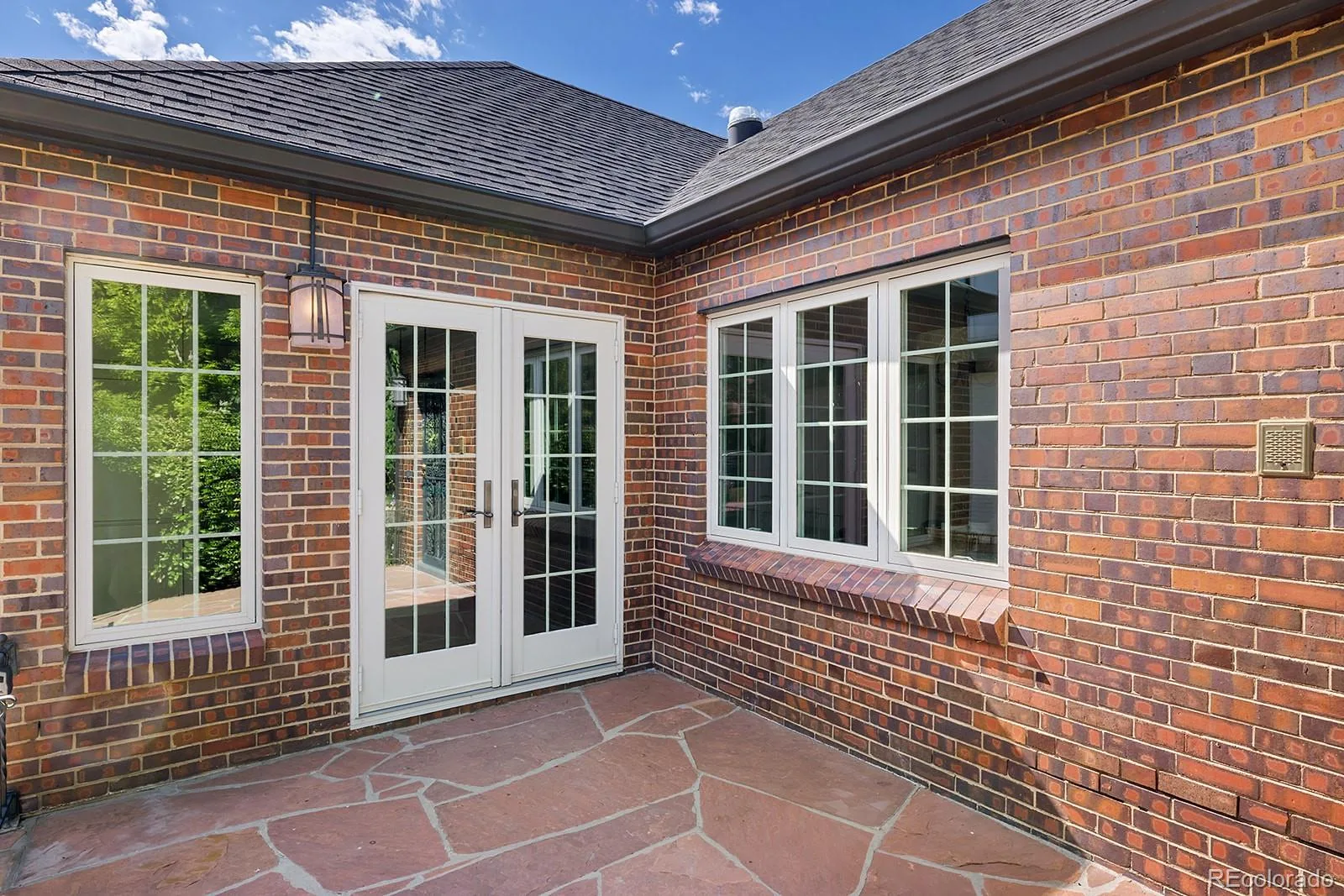 345 Dahlia Street Denver CO 80220 | MLS #REC7637583 08192026210915 1600 6