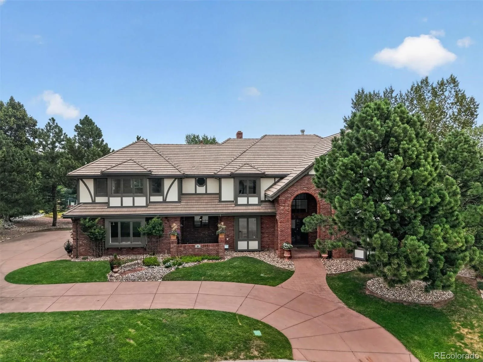 3 Mourning Dove Lane Littleton CO 80127 | MLS #REC7637695 08062026182417 1600 1