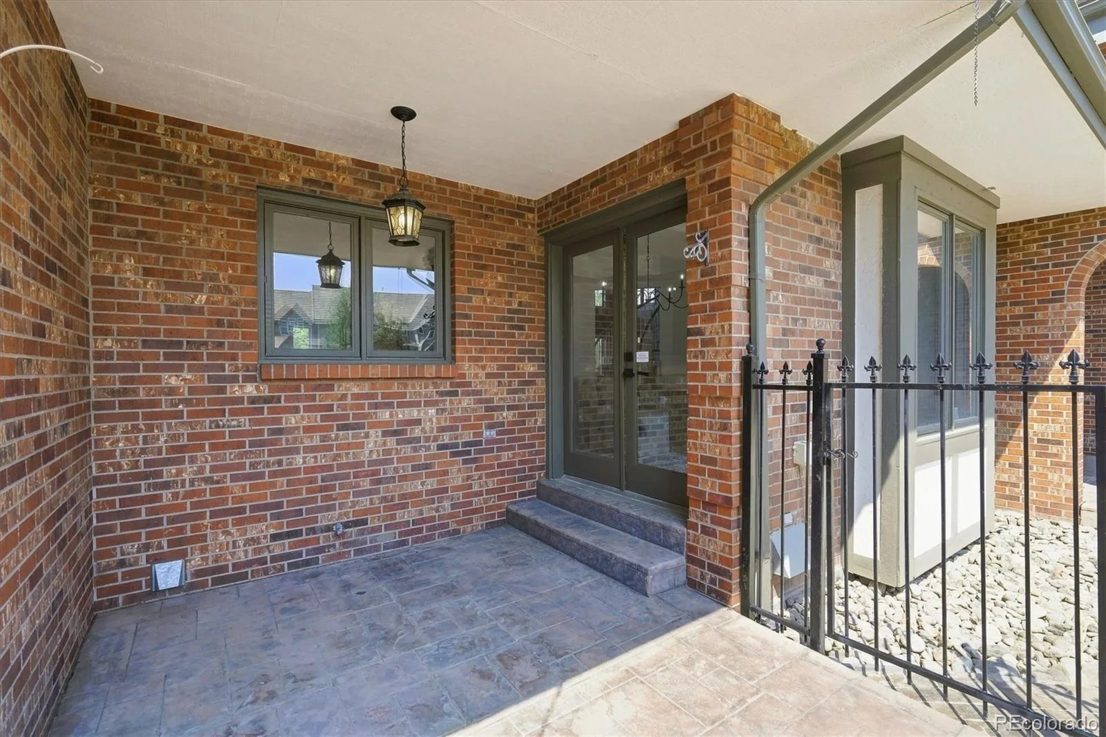 3 Mourning Dove Lane Littleton CO 80127 | MLS #REC7637695 08062026182417 1600 17