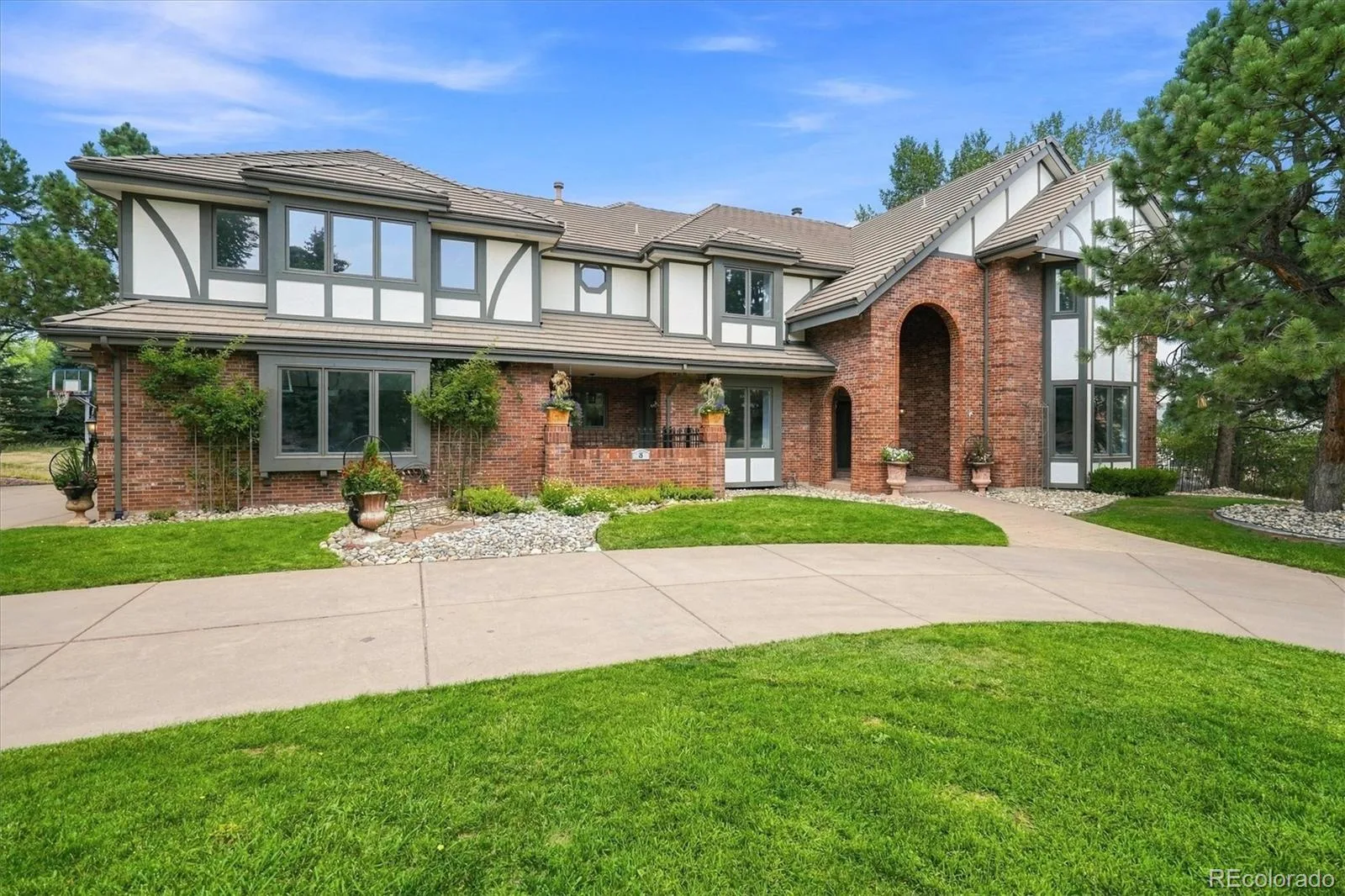 3 Mourning Dove Lane Littleton CO 80127 | MLS #REC7637695 08062026182417 1600 2
