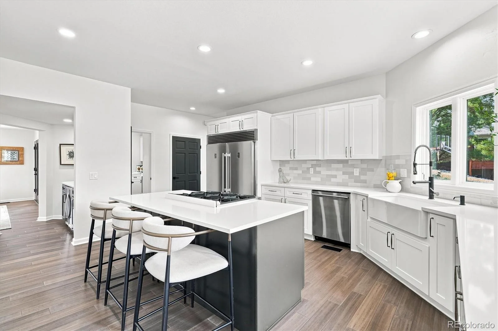 3 Mourning Dove Lane Littleton CO 80127 | MLS #REC7637695 08062026182417 1600 27