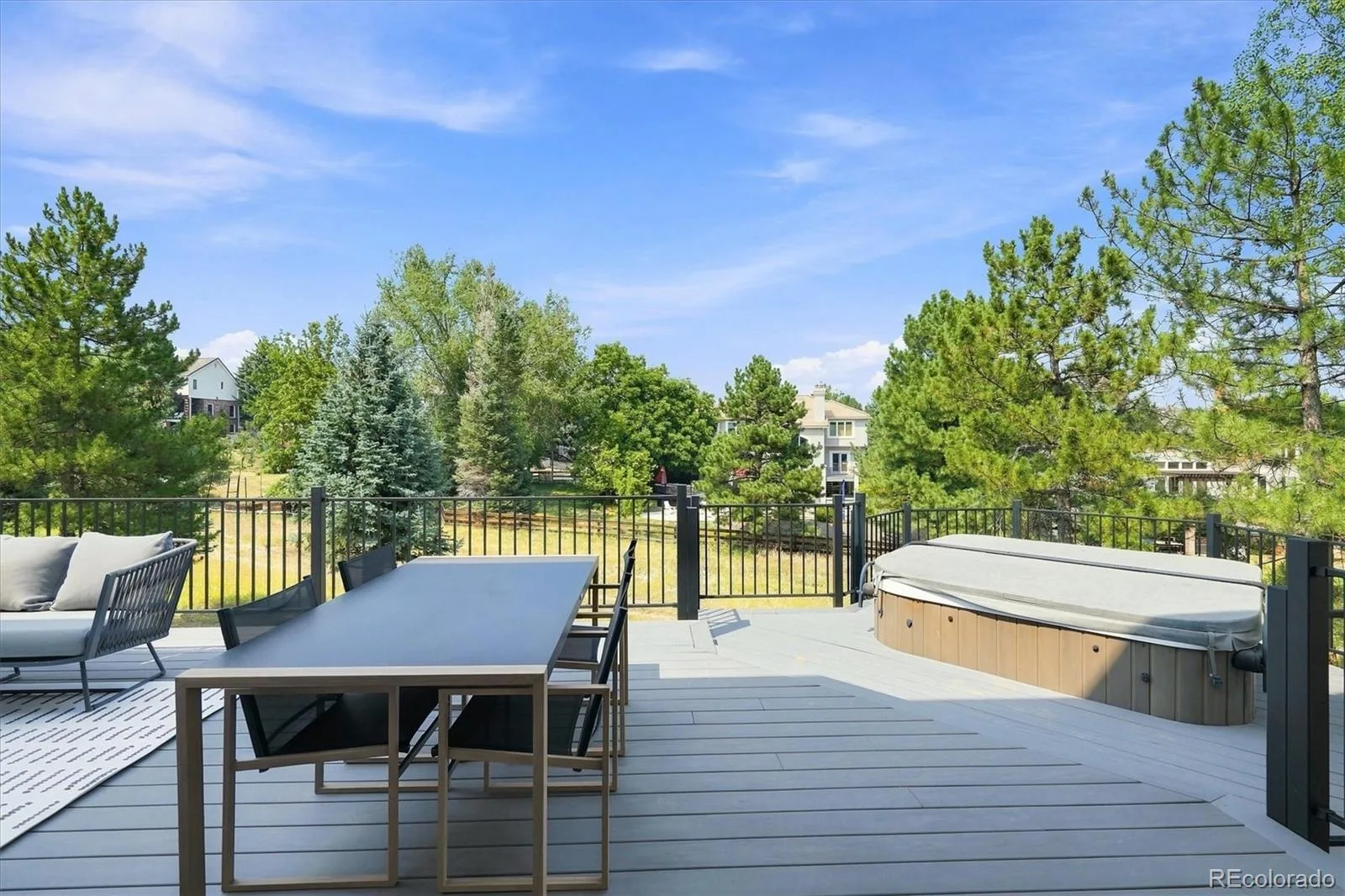 3 Mourning Dove Lane Littleton CO 80127 | MLS #REC7637695 08062026182417 1600 36