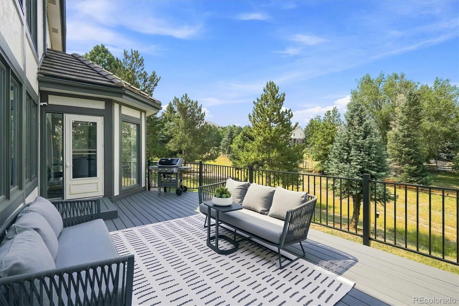 3 Mourning Dove Lane Littleton CO 80127 | MLS #REC7637695 08062026182417 1600 37