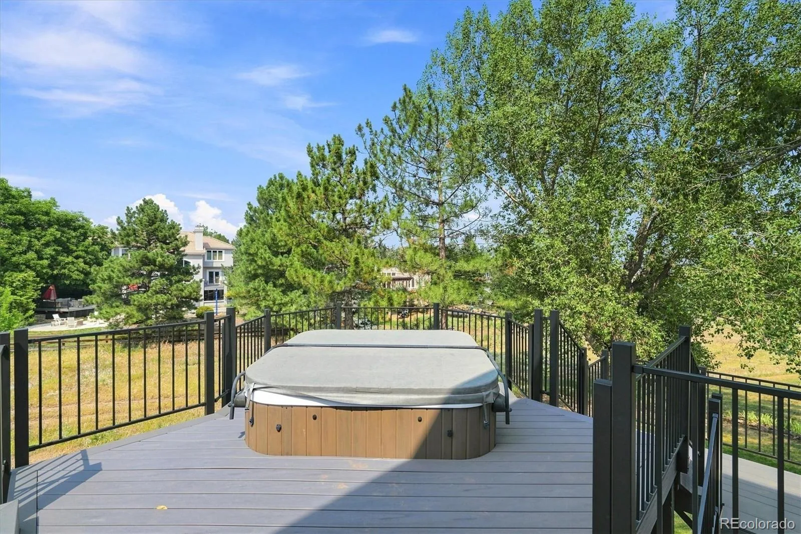 3 Mourning Dove Lane Littleton CO 80127 | MLS #REC7637695 08062026182417 1600 38