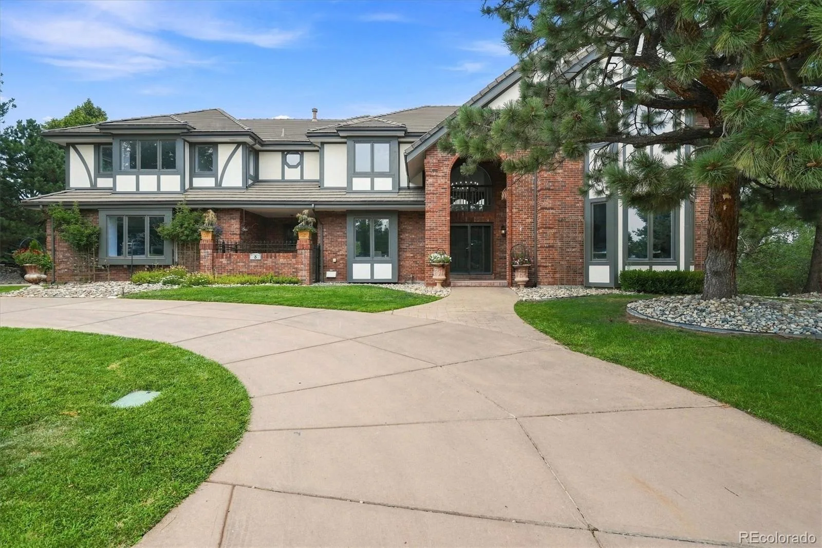 3 Mourning Dove Lane Littleton CO 80127 | MLS #REC7637695 08062026182417 1600 4