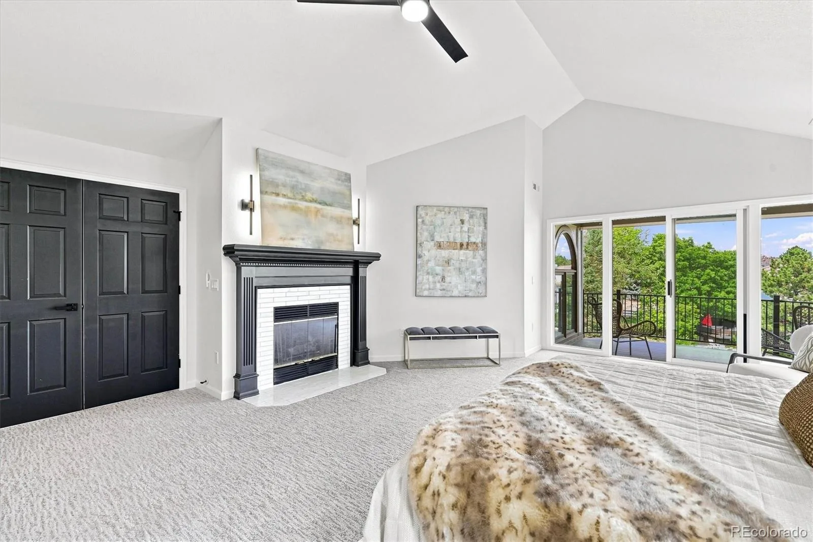 3 Mourning Dove Lane Littleton CO 80127 | MLS #REC7637695 08062026182417 1600 42