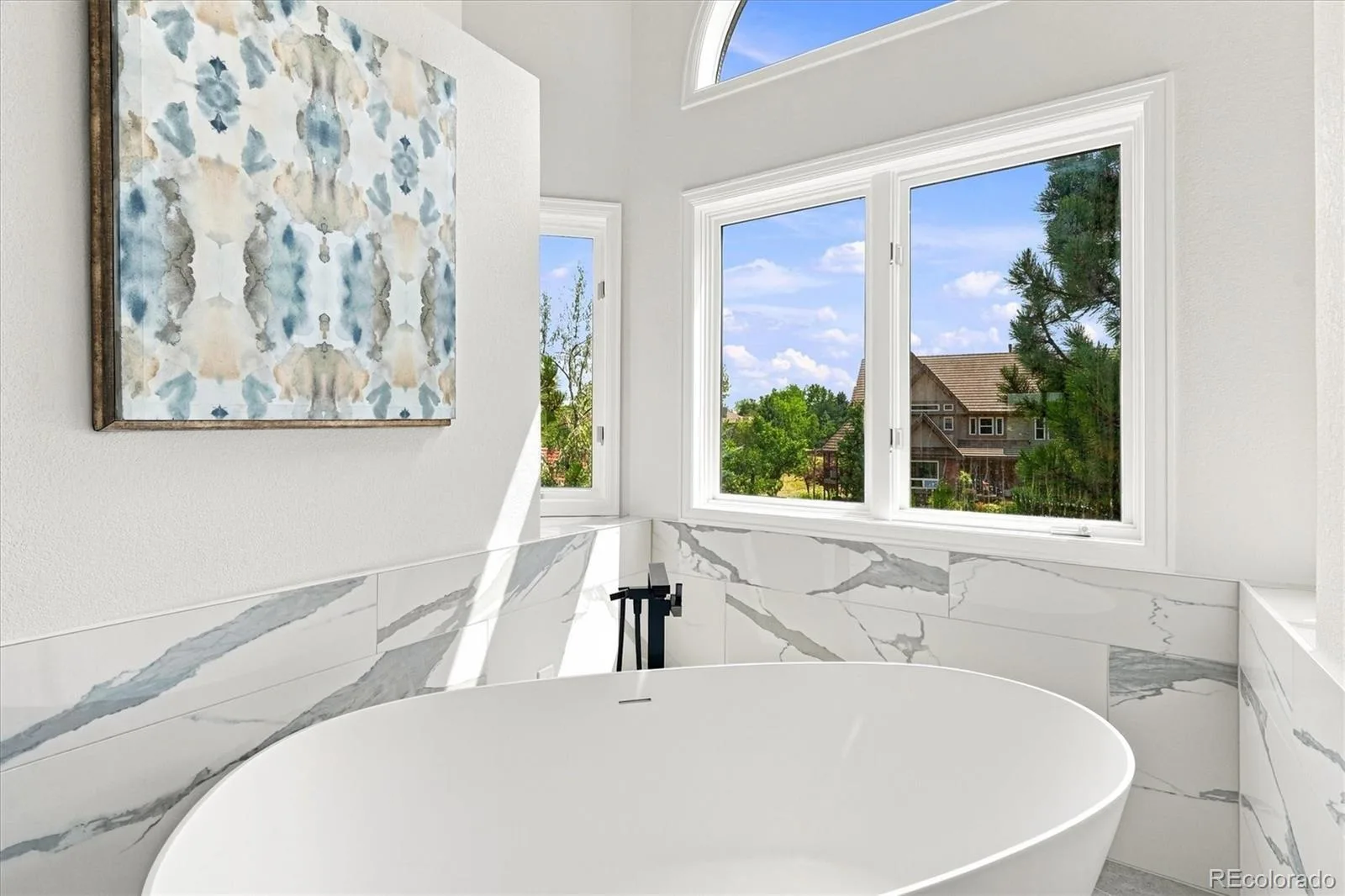 3 Mourning Dove Lane Littleton CO 80127 | MLS #REC7637695 08062026182417 1600 48