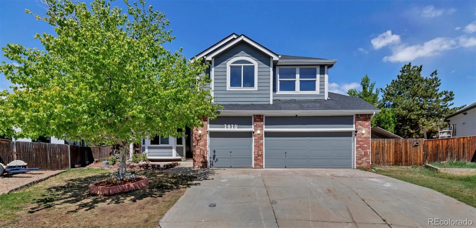 1415 Snowberry Lane Broomfield CO 80020 MLS #REC7638116 05112026152347 1600 1