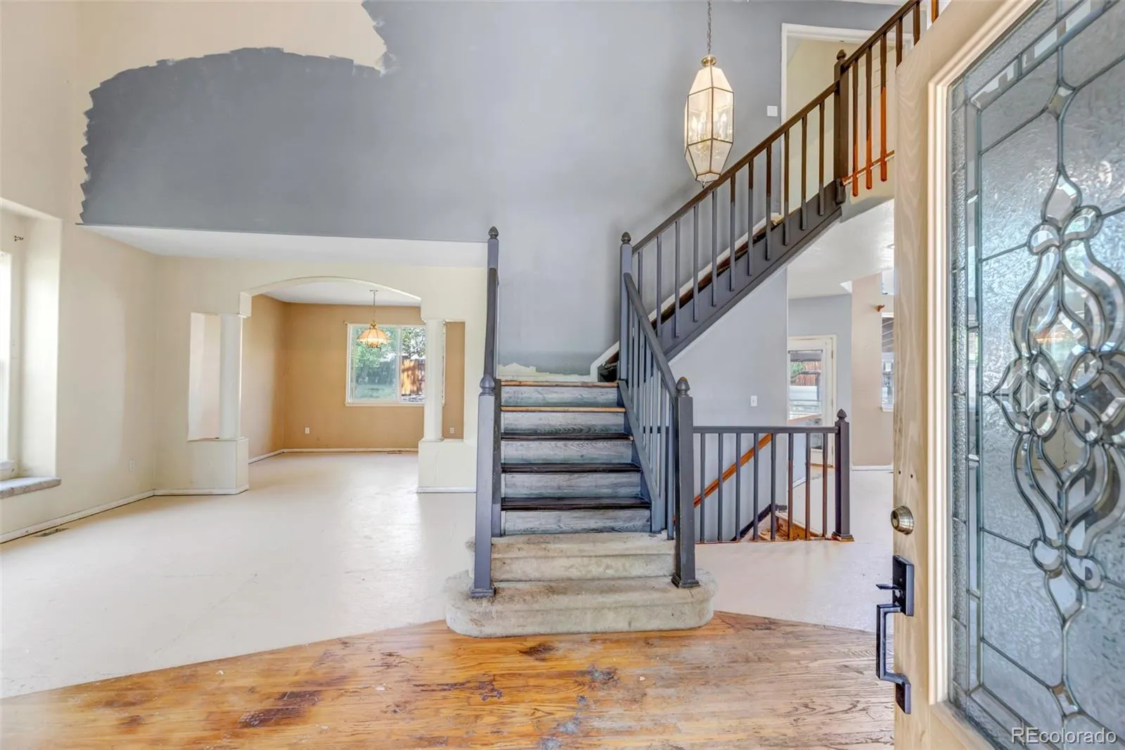 1415 Snowberry Lane Broomfield CO 80020 MLS #REC7638116 05112026152347 1600 10
