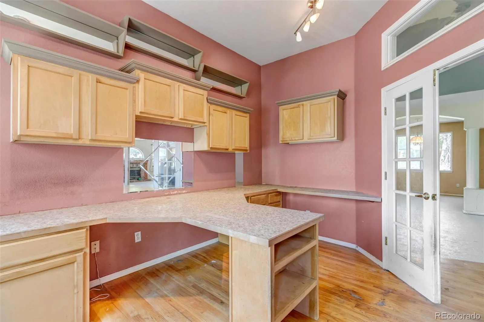 1415 Snowberry Lane Broomfield CO 80020 MLS #REC7638116 05112026152347 1600 11