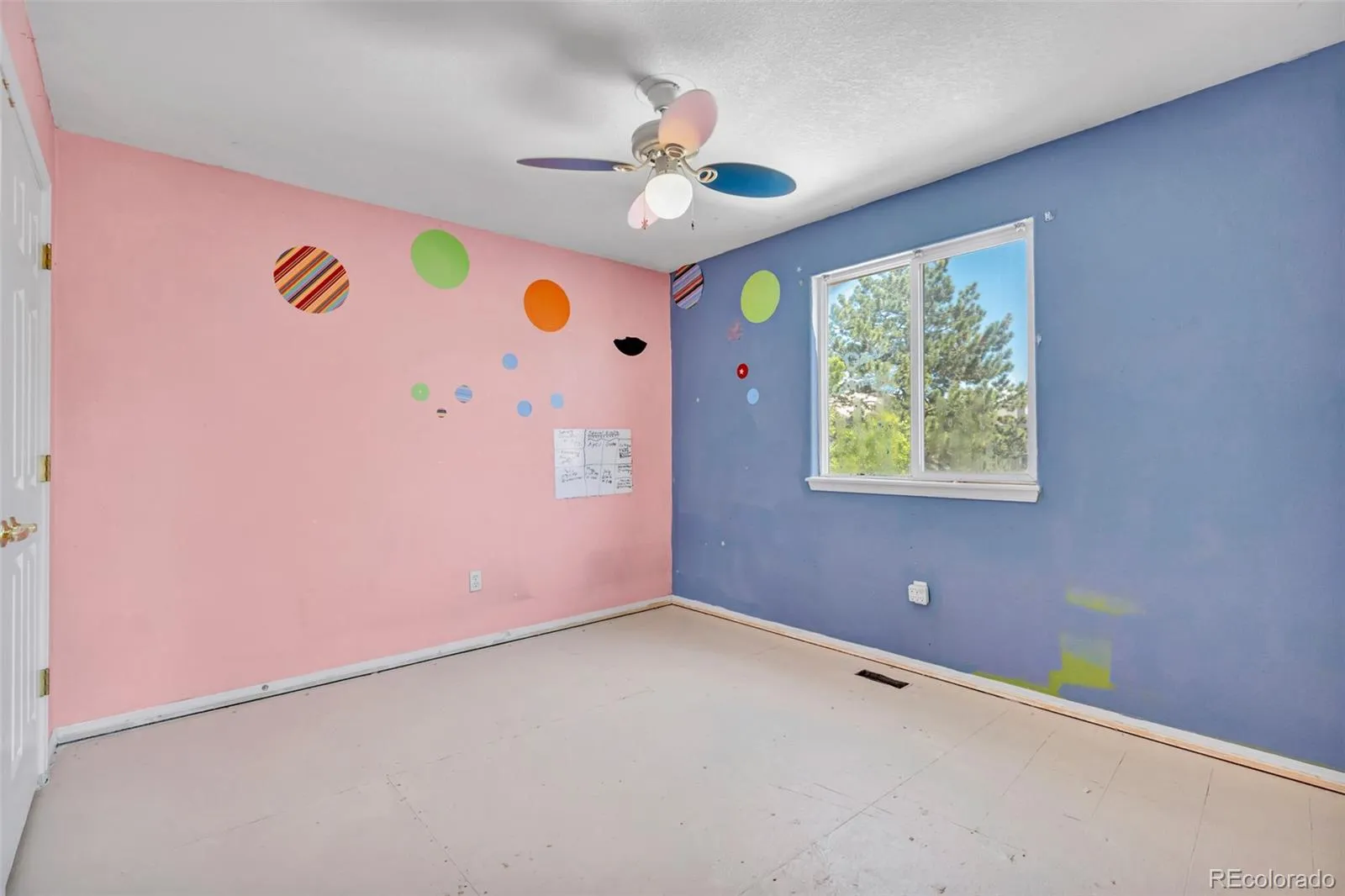 1415 Snowberry Lane Broomfield CO 80020 MLS #REC7638116 05112026152347 1600 14