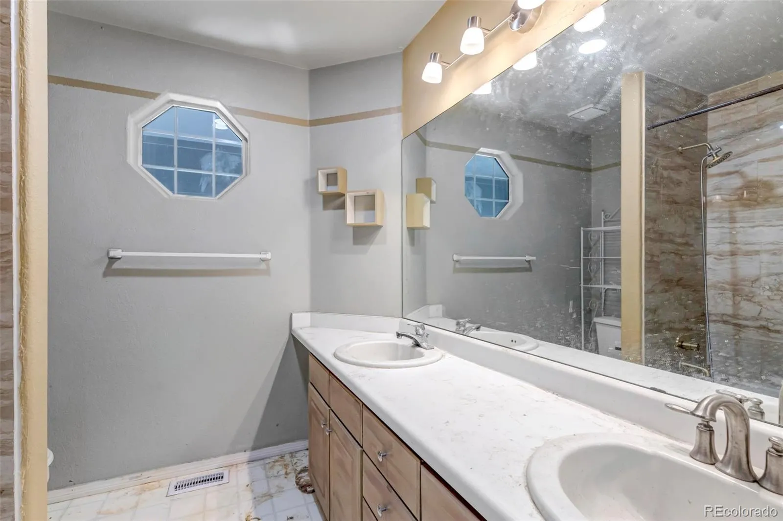 1415 Snowberry Lane Broomfield CO 80020 MLS #REC7638116 05112026152347 1600 16