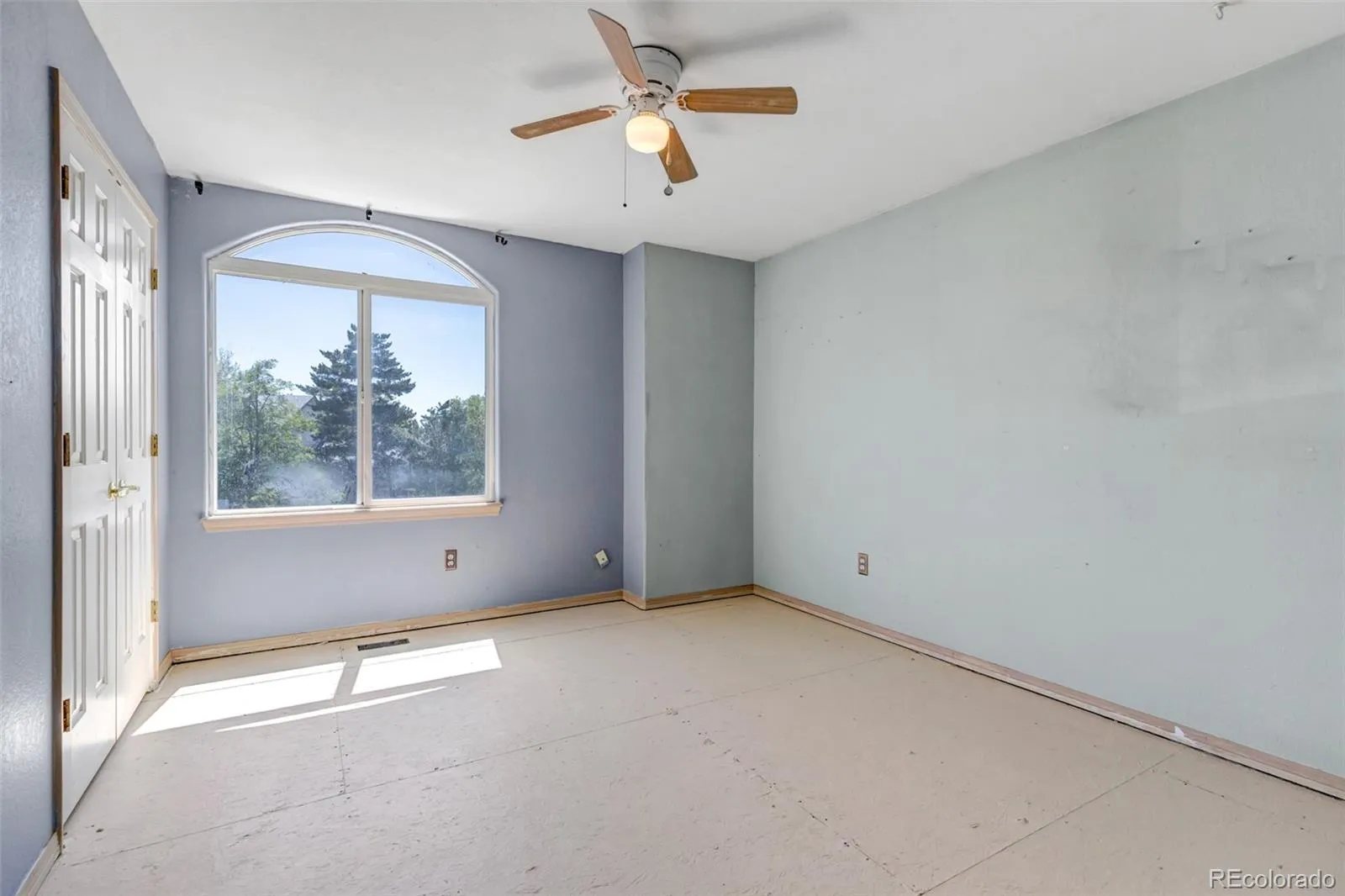 1415 Snowberry Lane Broomfield CO 80020 MLS #REC7638116 05112026152347 1600 17