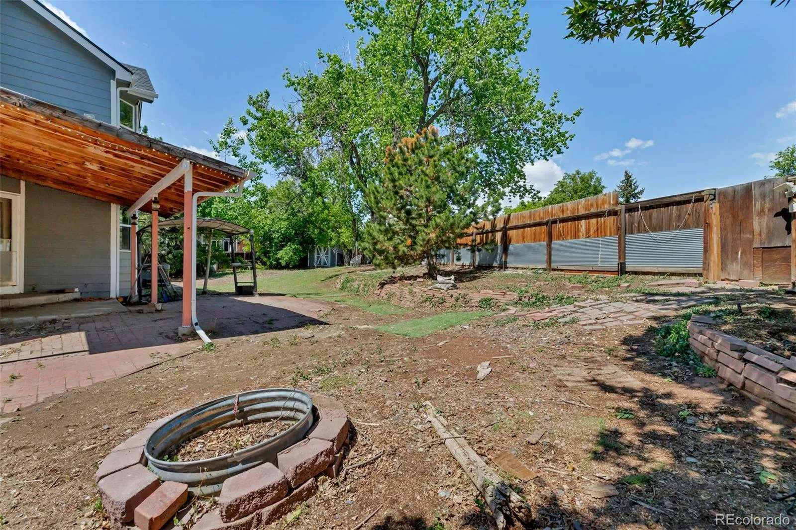 1415 Snowberry Lane Broomfield CO 80020 MLS #REC7638116 05112026152347 1600 19