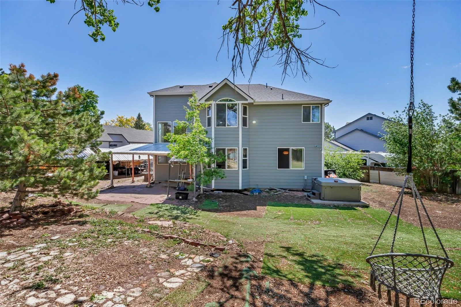 1415 Snowberry Lane Broomfield CO 80020 MLS #REC7638116 05112026152347 1600 2