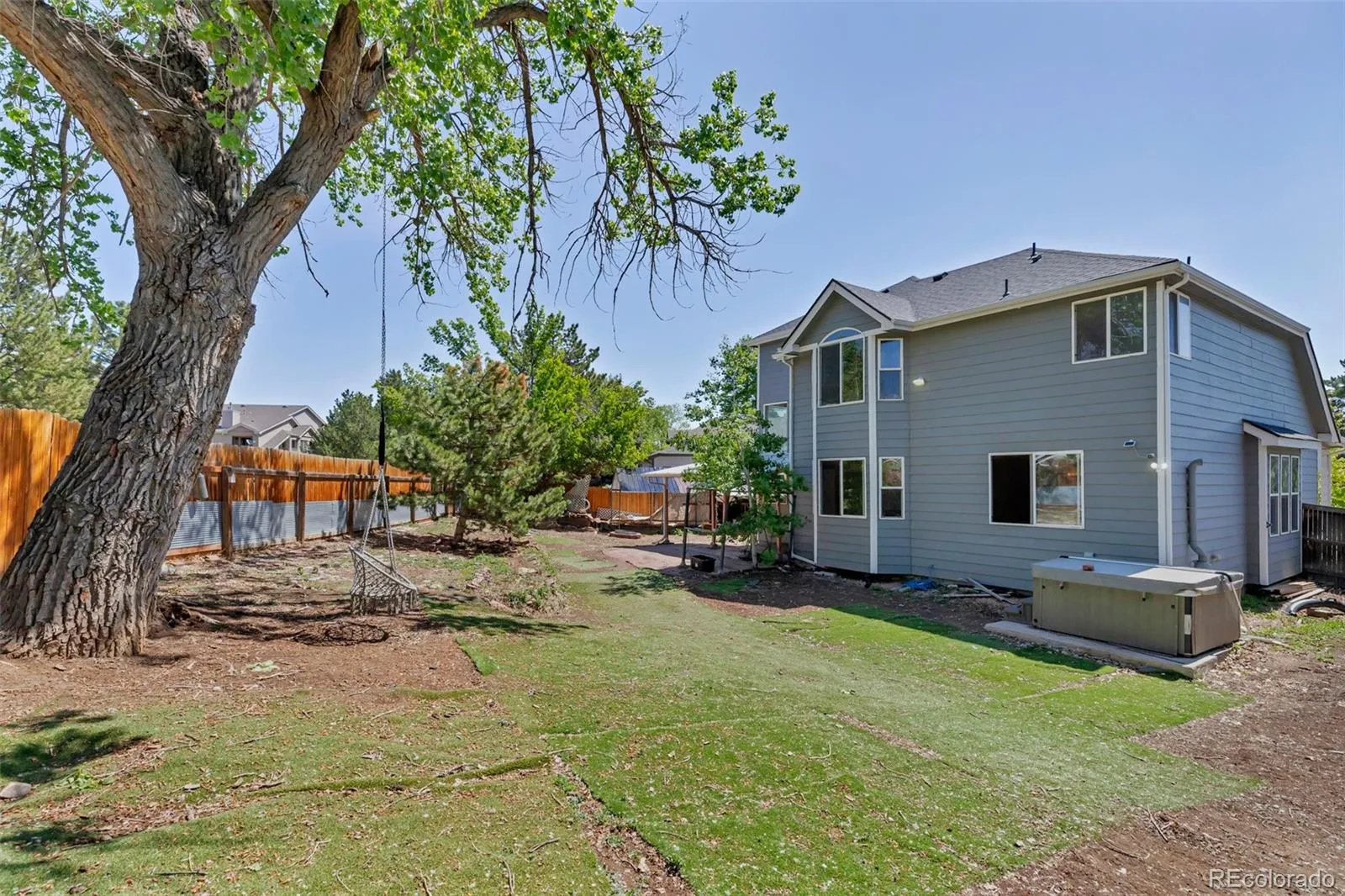 1415 Snowberry Lane Broomfield CO 80020 MLS #REC7638116 05112026152347 1600 20