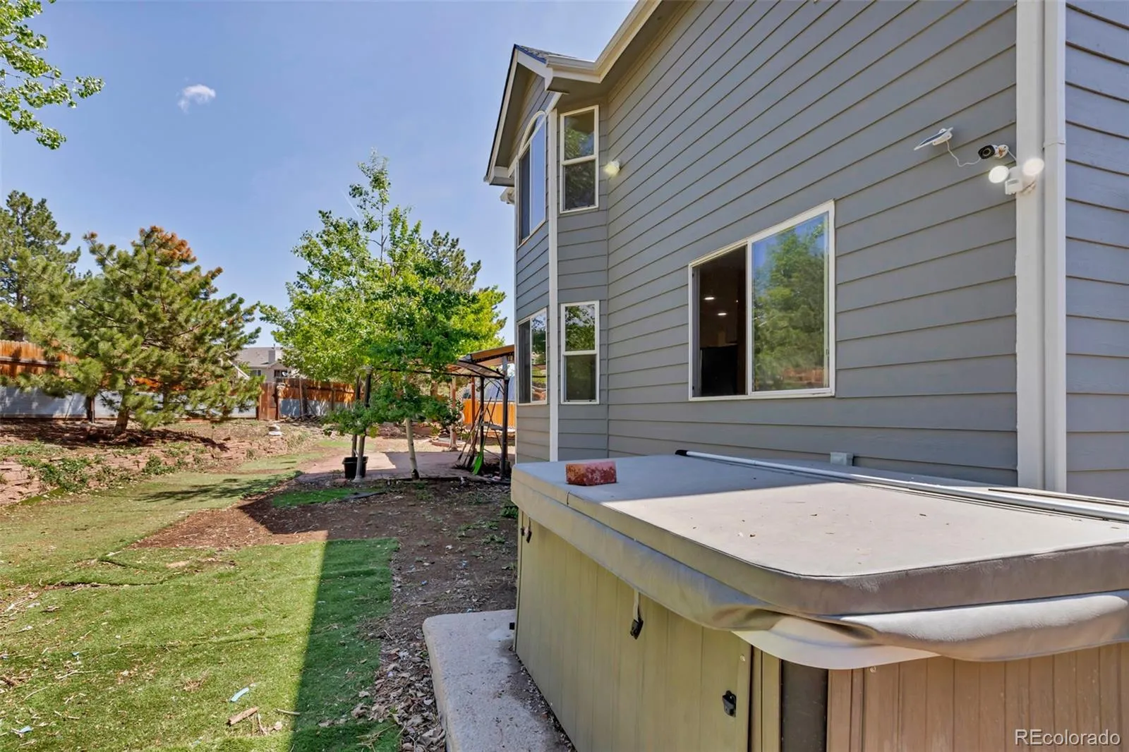 1415 Snowberry Lane Broomfield CO 80020 MLS #REC7638116 05112026152347 1600 21