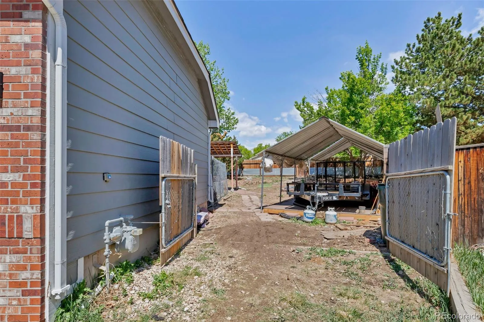 1415 Snowberry Lane Broomfield CO 80020 MLS #REC7638116 05112026152347 1600 22