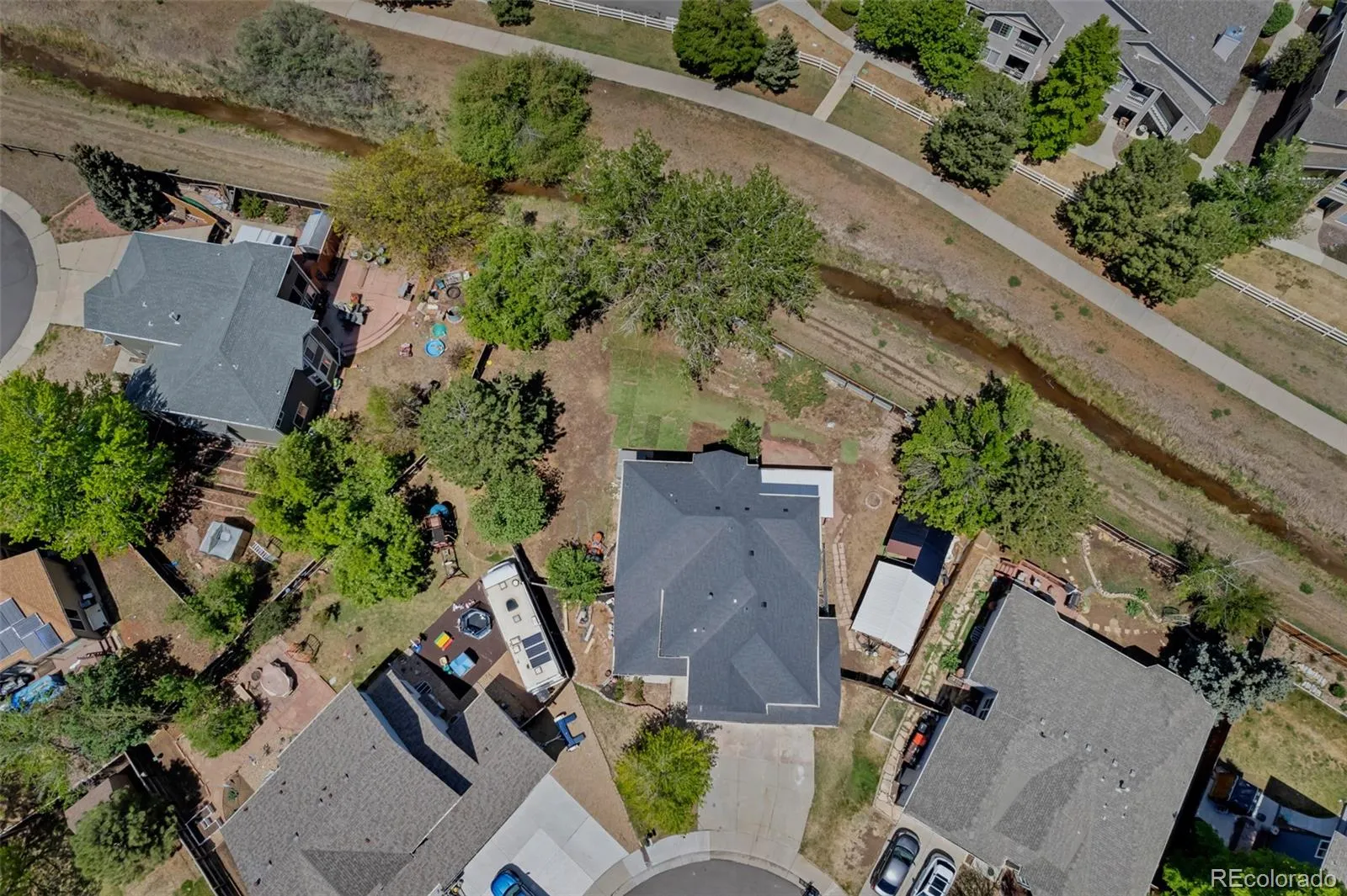 1415 Snowberry Lane Broomfield CO 80020 MLS #REC7638116 05112026152347 1600 23