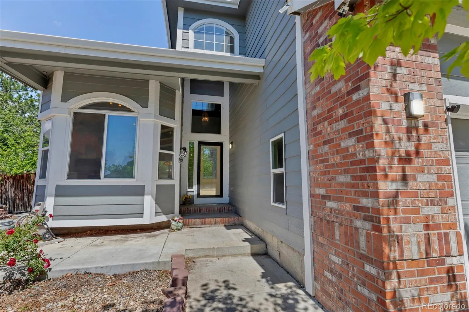 1415 Snowberry Lane Broomfield CO 80020 MLS #REC7638116 05112026152347 1600 25