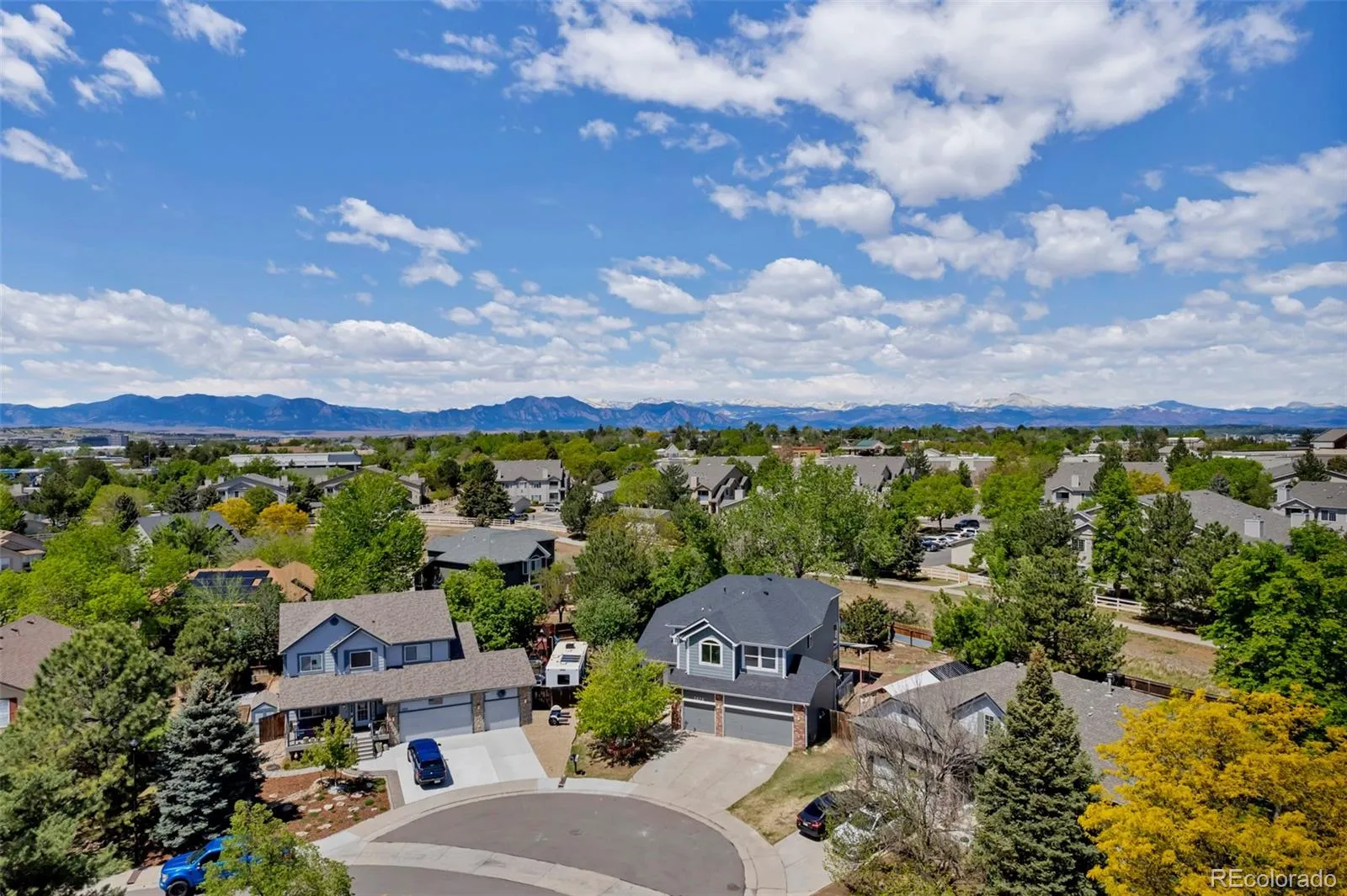 1415 Snowberry Lane Broomfield CO 80020 MLS #REC7638116 05112026152347 1600 26