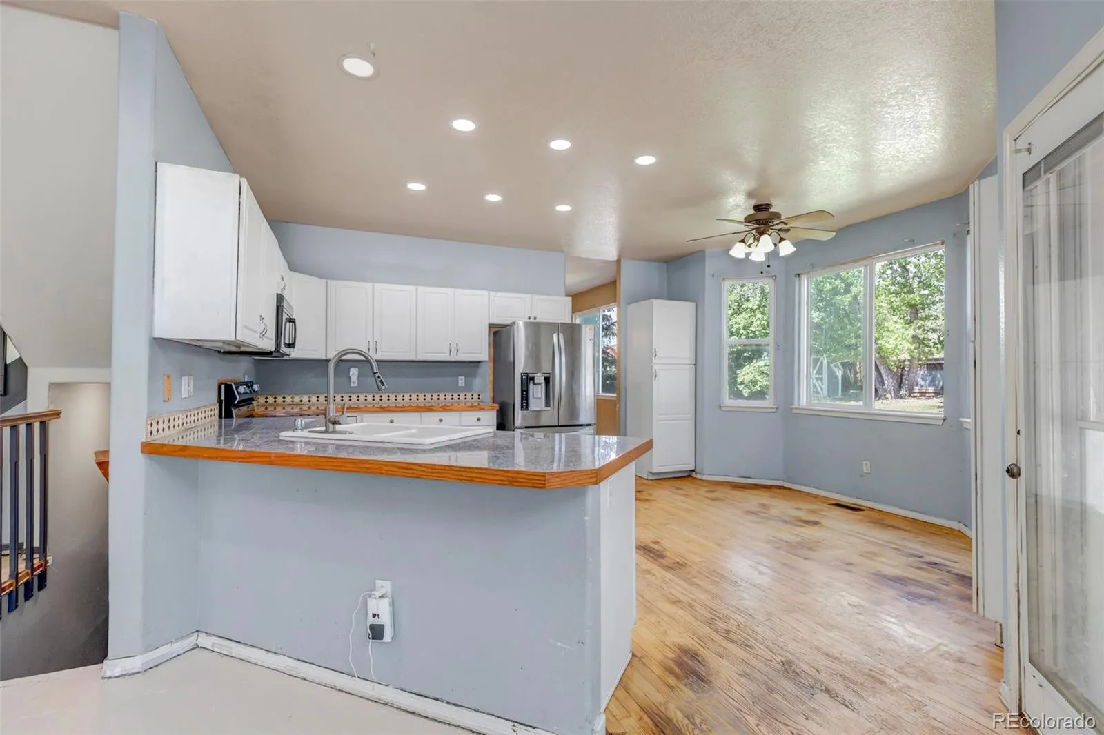 1415 Snowberry Lane Broomfield CO 80020 MLS #REC7638116 05112026152347 1600 7