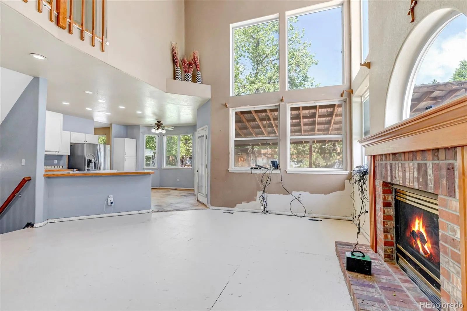 1415 Snowberry Lane Broomfield CO 80020 MLS #REC7638116 05112026152347 1600 8