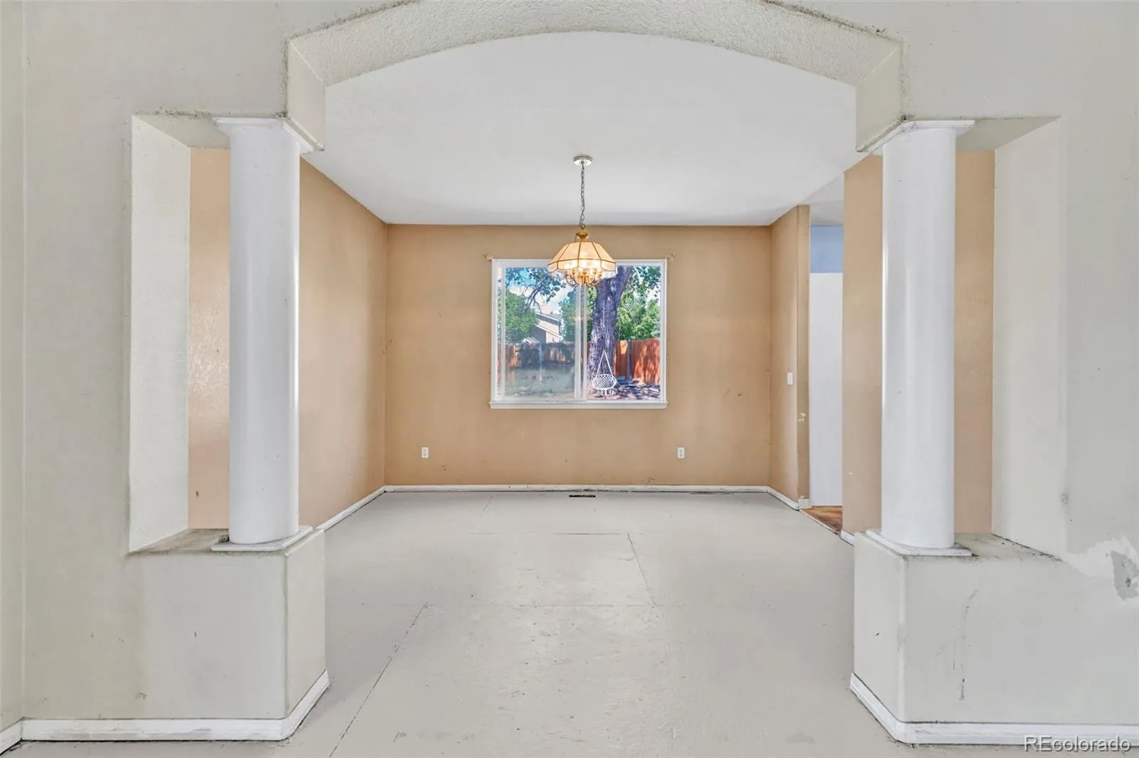 1415 Snowberry Lane Broomfield CO 80020 MLS #REC7638116 05112026152347 1600 9