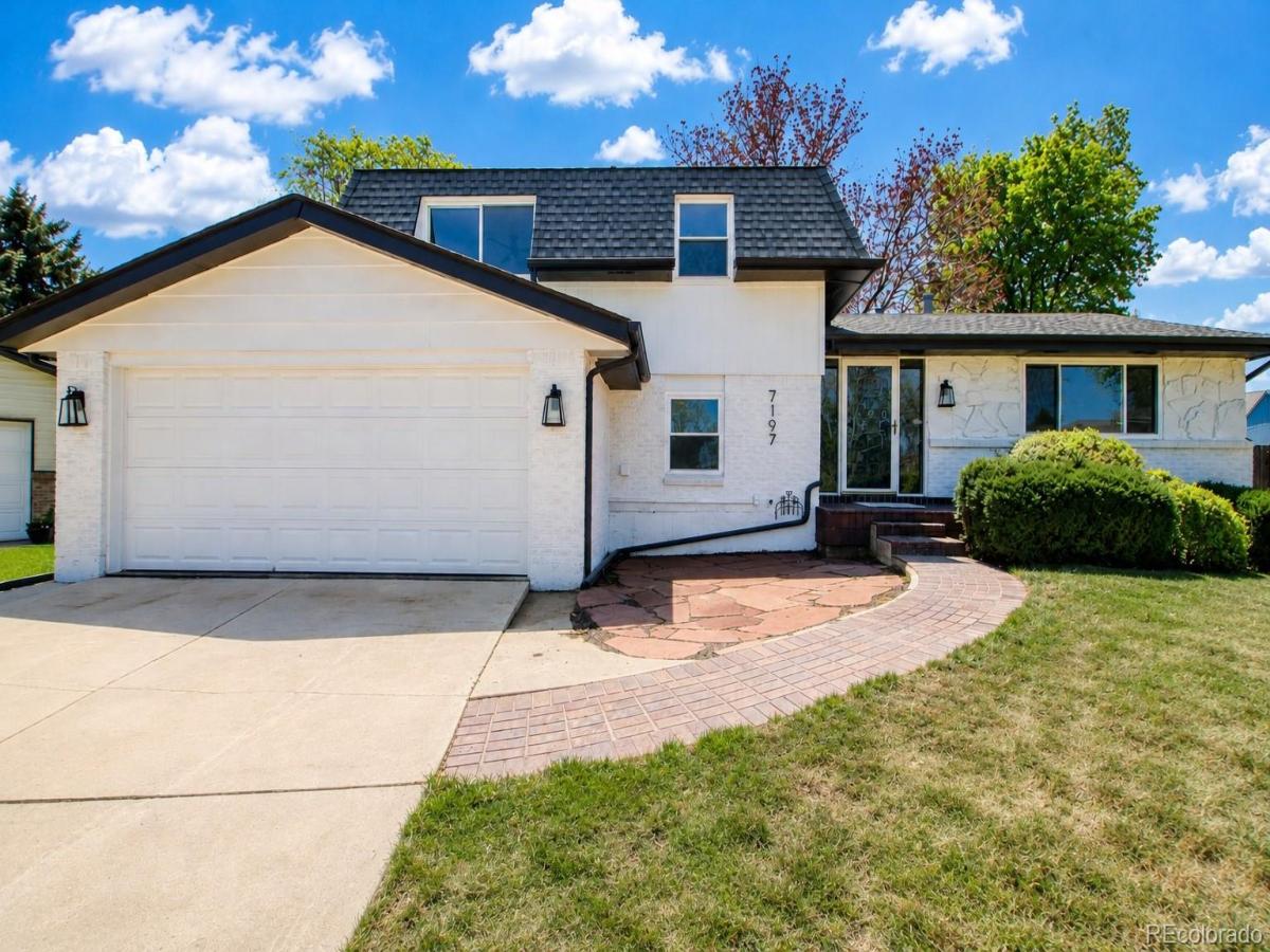 7197 S Fairfax Court Centennial CO 80122 | MLS #REC7638353 MLS #REC7638353 image #0
