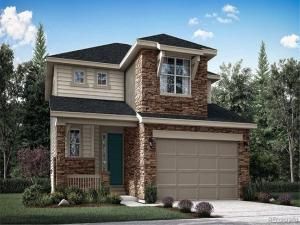 MLS #REC7638412 image #0