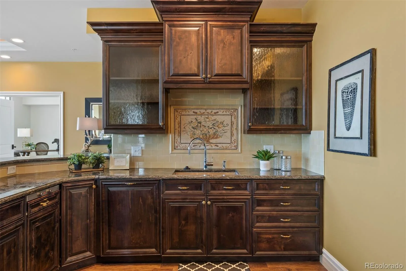 2001 Lincoln Street #2820 Denver CO 80202 | MLS #REC7639470 10022026143532 1600 15